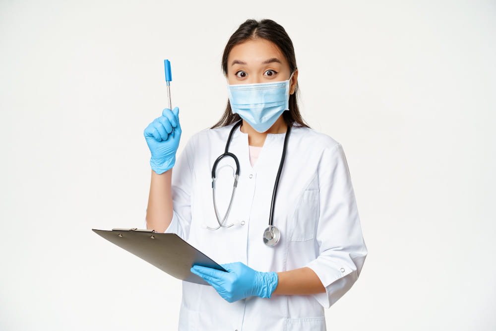 Cyberattack protection healthcare industry