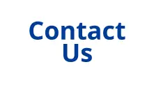 Contact Us Baloon