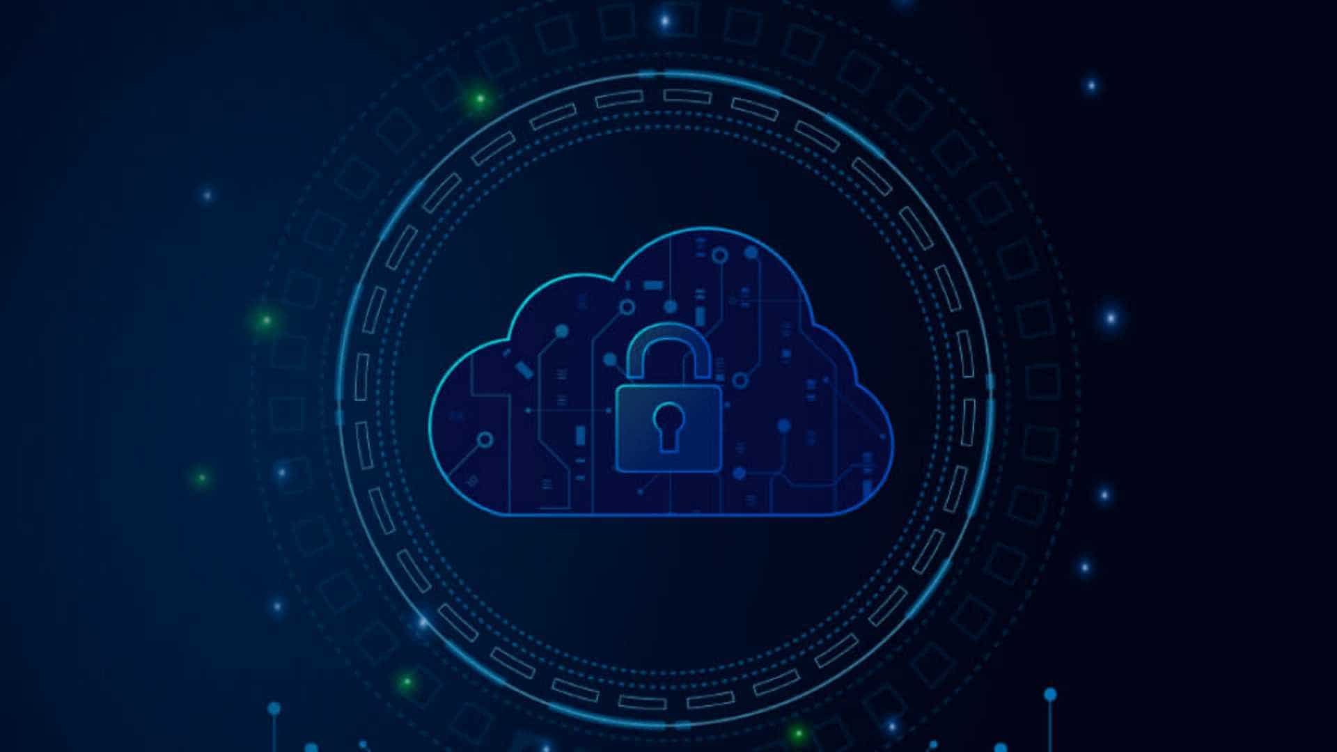 tantangan dalam lingkungan hybrid cloud security