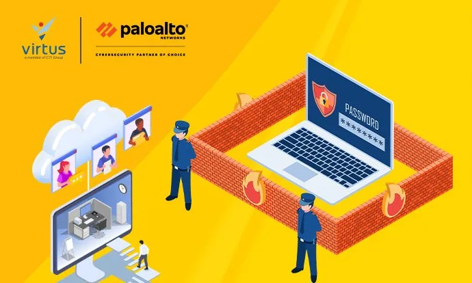 Mengenal-Apa-itu-NGFW-Next-Gen-Firewall-Cara-Kerja-serta-Manfaatnya-Bagi-Bisnis