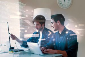 Perkuat Keamanan Siber Anda dengan Application Security OpenText dari Fortify
