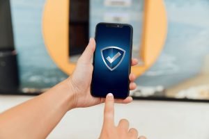 Application Security