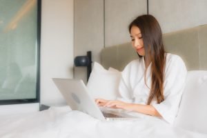 Mengapa WiFi Hotel Bisa Tingkatkan Loyalitas dan Pengalaman Tamu