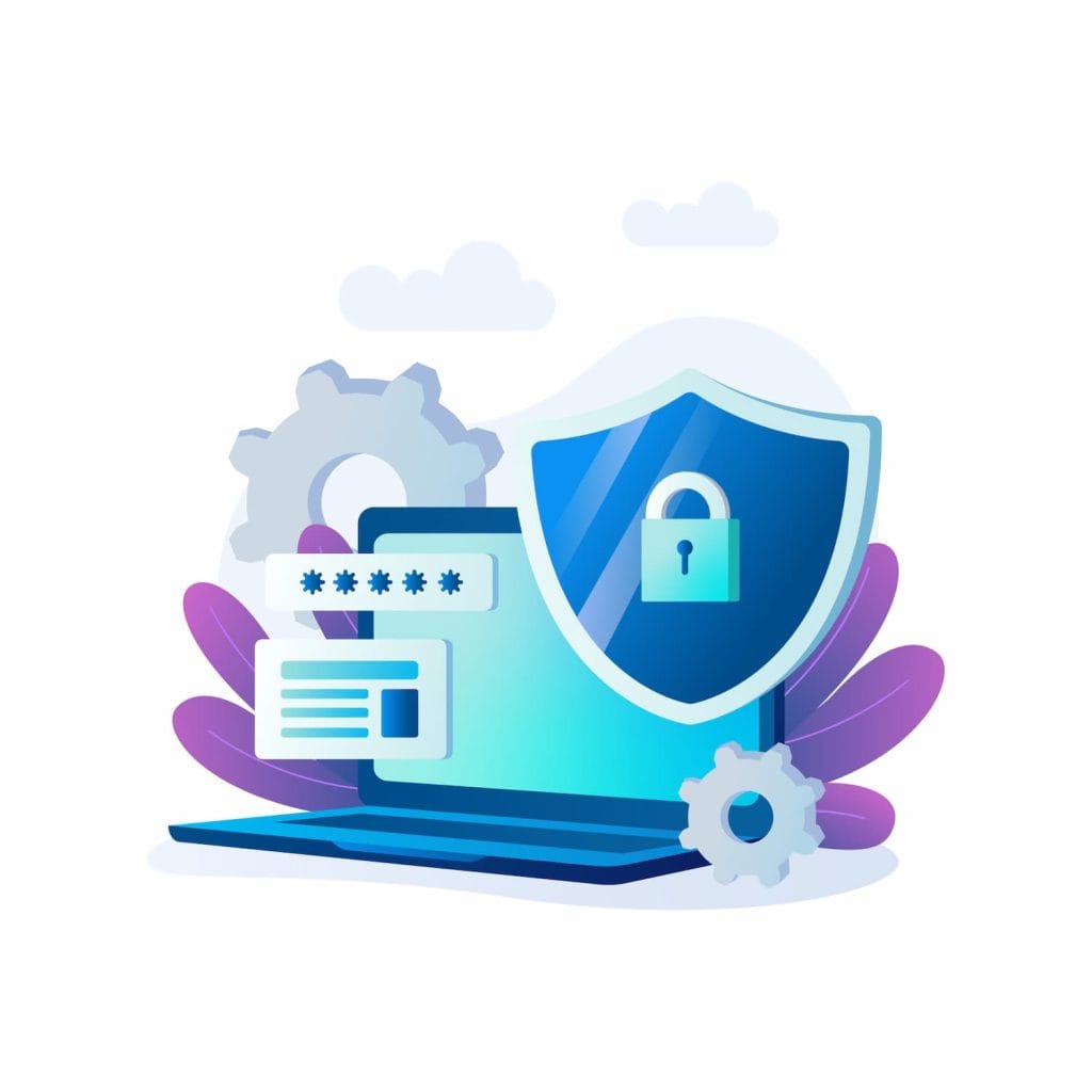 Keuntungan Security Operation Center atau SOC Visibility Triad