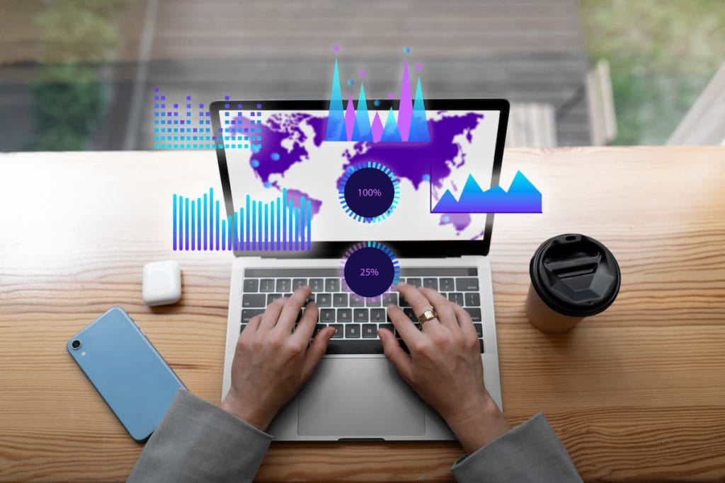 Manfaat Data Streaming Platform