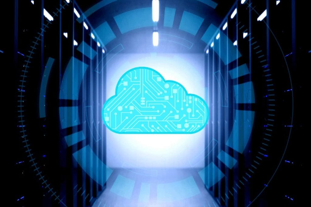 Apa itu Hybrid Cloud Management