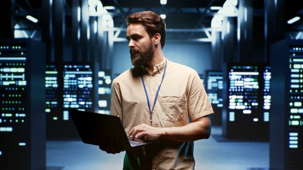Bagaimana Observability Bekerja dalam Lingkungan Server, Container, dan Virtualisasi