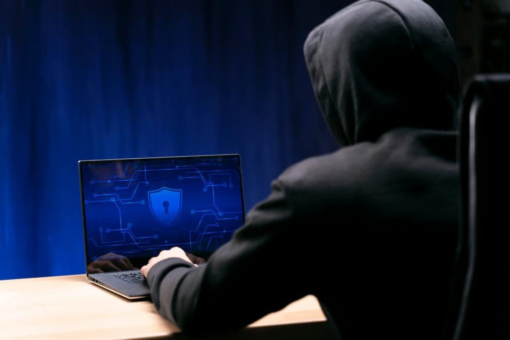 Cloud Security Breach