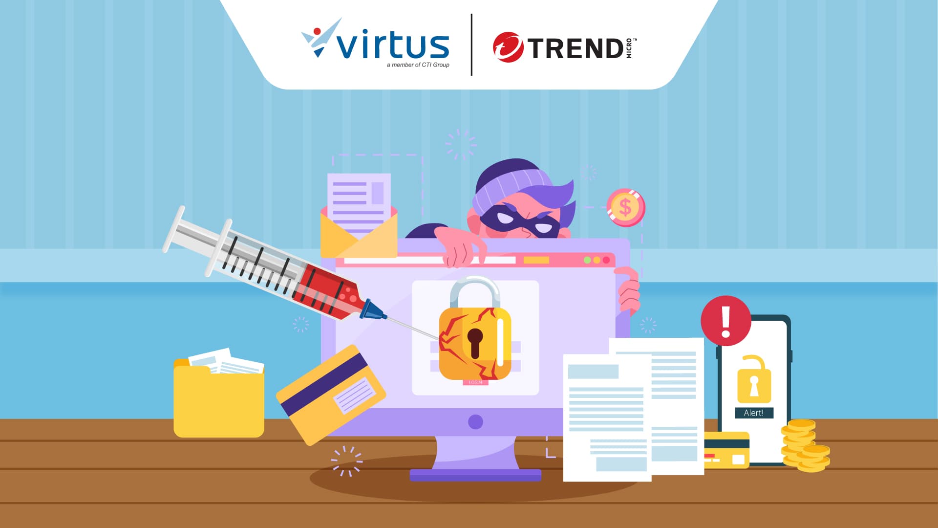 AI Bisa Dibajak Hacker Pahami Apa Itu Prompt Injectio