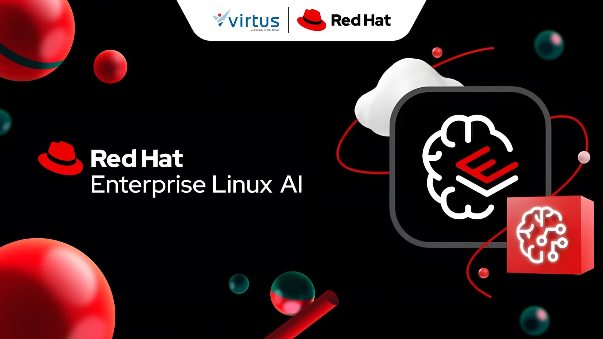 Apa Keunggulan RHEL AI sebagai Solusi Generatif AI untuk Bisnis (1)