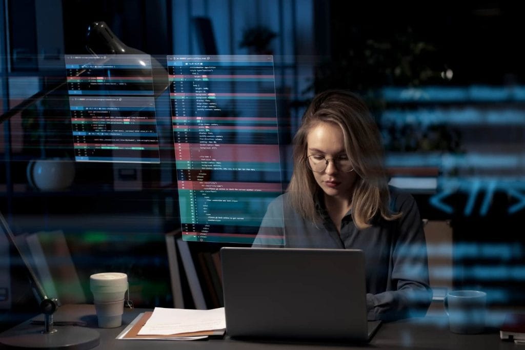 Businesses at Risk: The Growing Threat of Prompt Injection