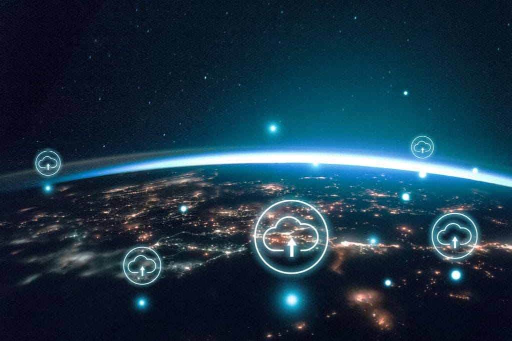 The Vital Role of AI in Cloud Security