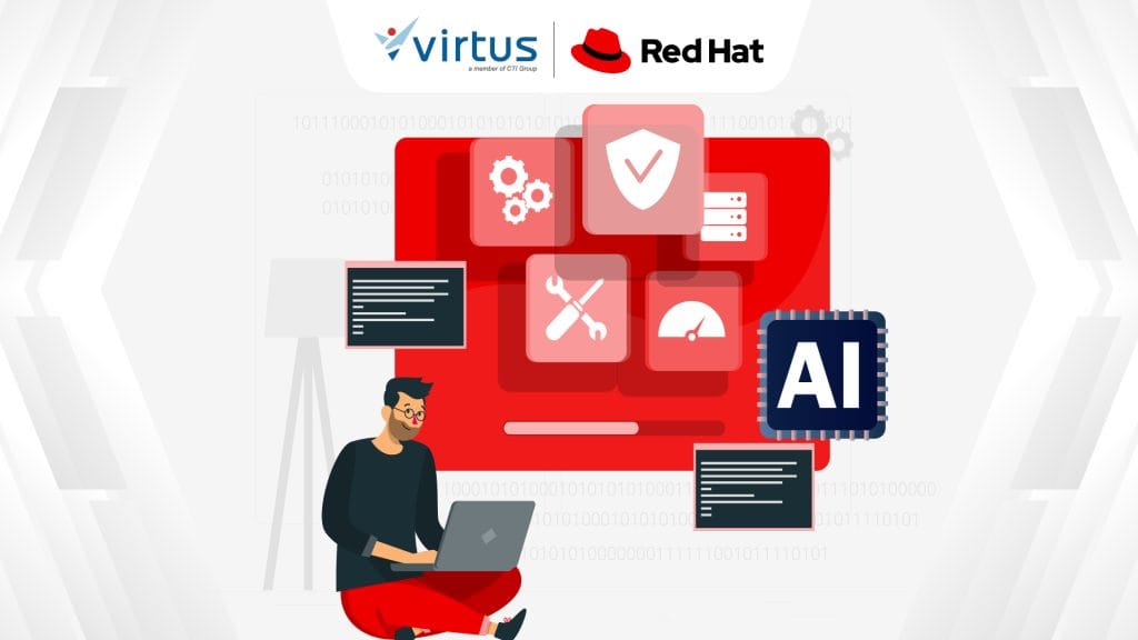 Red Hat OpenShift AI