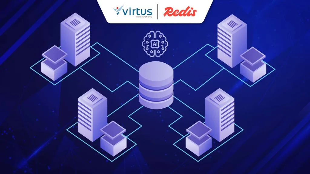 Vector Database AI Solusi untuk Kebutuhan GenAI yang Makin Kompleks opsi 1