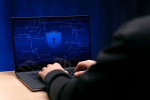 Apa Itu Endpoint Protection dan Mengapa Penting Bagi Bisnis?