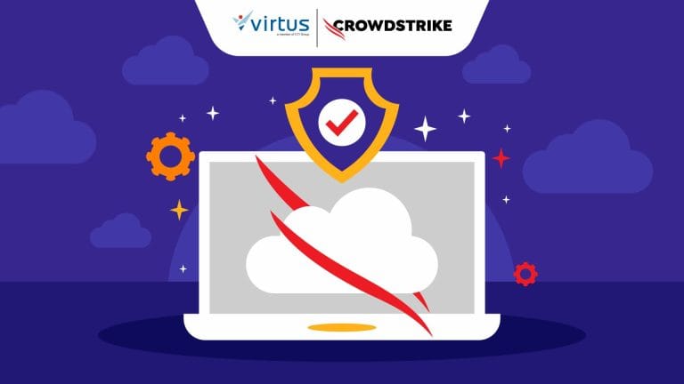 All About Cloud Security and Emerging Cyber Threats: Why Traditional Approaches Are No Longer Enough