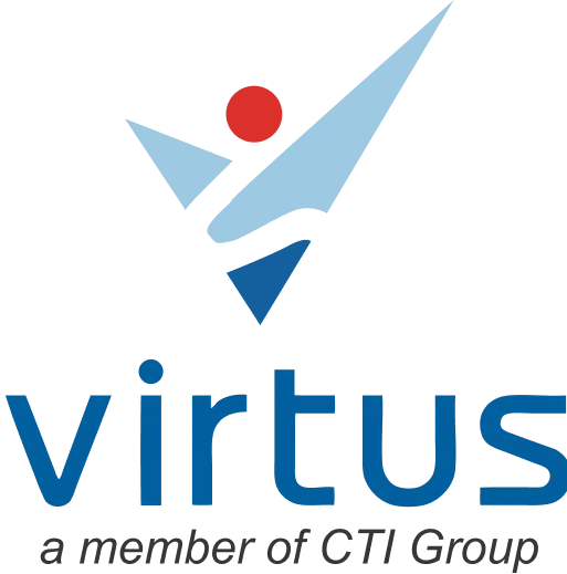 VTI Logo
