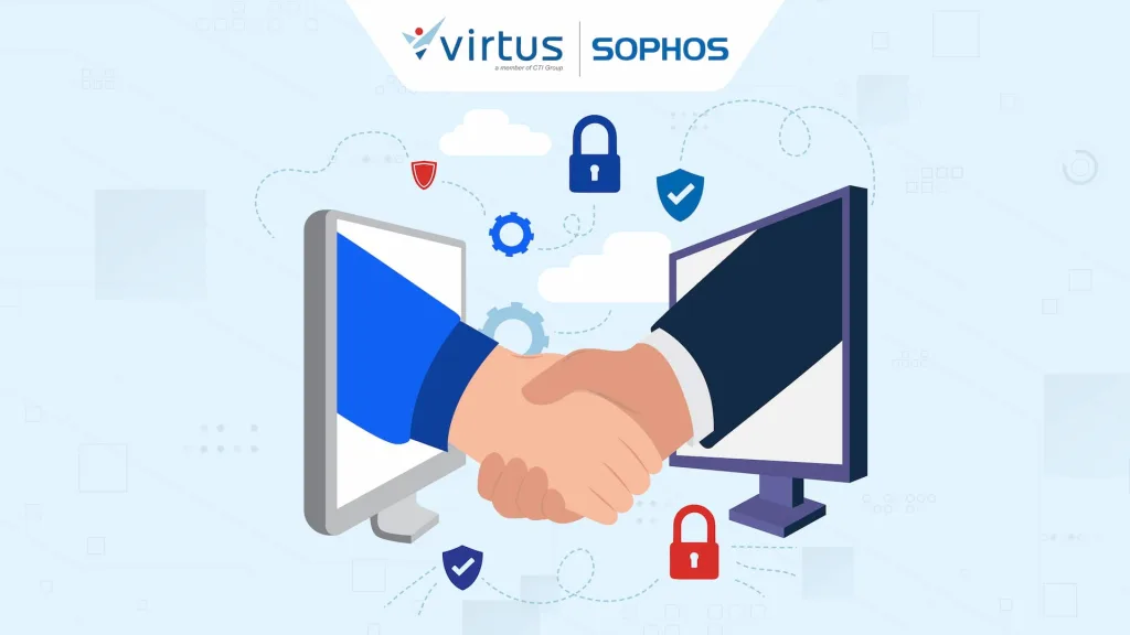 Secureworks Acquisition: AI-Powered Cyber Defense for the Modern Enterprise