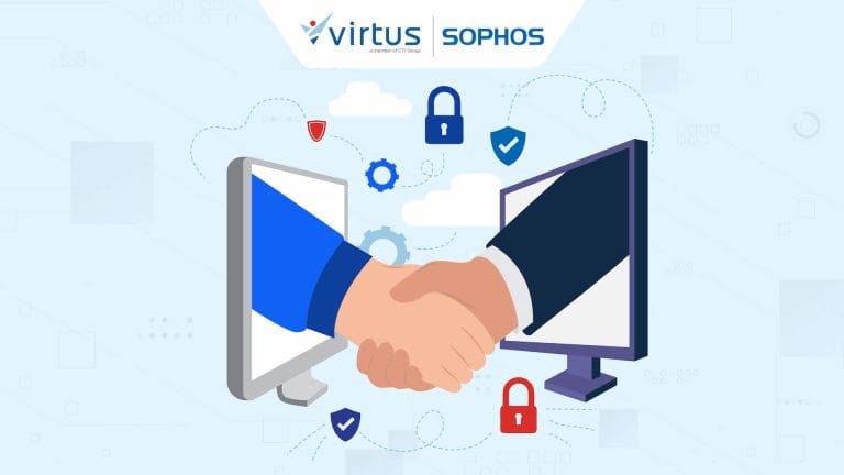Secureworks Acquisition: AI-Powered Cyber Defense for the Modern Enterprise