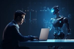 What Is Predictive AI and Why Is It Important?