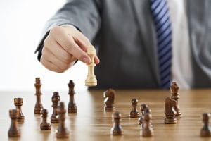 Faktor Strategis di Balik Akuisisi Secureworks oleh Sophos