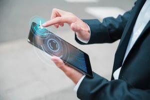 Studi Kasus: Matrix Metals Sukses Konsolidasi Tenant secara Hybrid