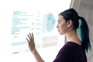 Real-World Use Cases: Proof of Value