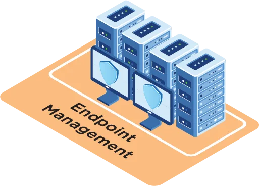 Endpoint Management