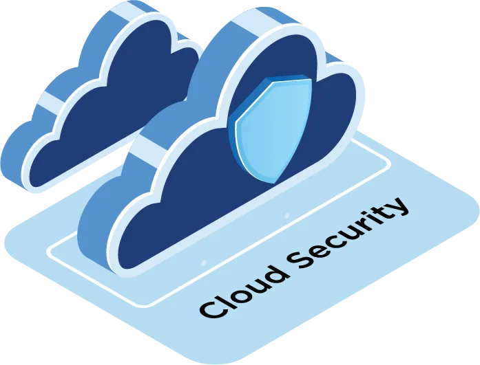 Cloud Security