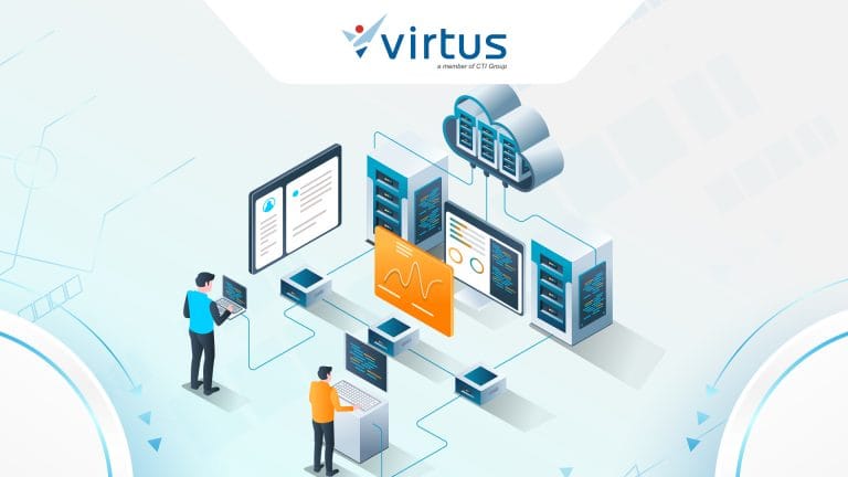 Apa Itu Edge Network dan Mengapa Penting untuk Infrastruktur Jaringan Bisnis Modern?
