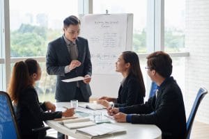 Kenapa SD-WAN Penting untuk Bisnis Saat Ini?