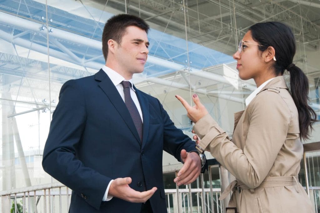 SDN in the Real World: Challenges & Benefits