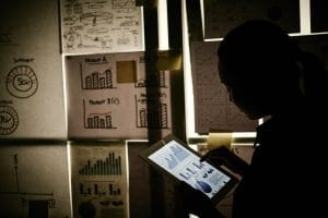 5 Contoh Penerapan Edge Infrastructure di Berbagai Industri