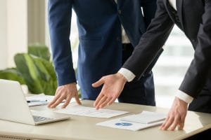 How DSPM Secures Your Data