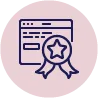 1_CERT~1