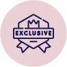 1_EXCL~1