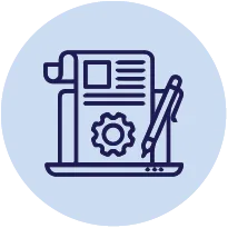 2. Red Hat Satellite_1-04