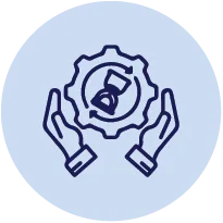 2. Red Hat Satellite_2-05