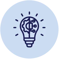 2. Red Hat Satellite_3-06