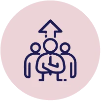 2. Red Hat Satellite_3-10