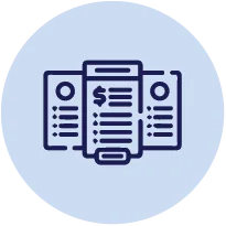 2. Red Hat Satellite_4-07