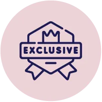 2. Red Hat Satellite_4-11