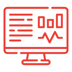 247 Monitoring and Response