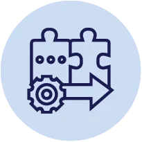 3. Red Hat OpenShift Virtualization_1-04