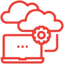 3. Red Hat OpenShift Virtualization_1. Seamless Migration Path