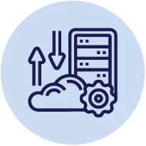 3. Red Hat OpenShift Virtualization_2-05