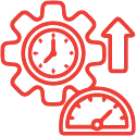 3. Red Hat OpenShift Virtualization_2. Accelerated Development Cycle
