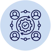 3. Red Hat OpenShift Virtualization_3-06