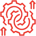 3. Red Hat OpenShift Virtualization_3. Unified Operations