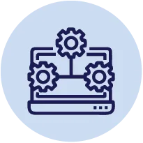 3. Red Hat OpenShift Virtualization_4-07